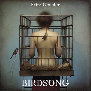 Birdsong