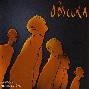 Obscura