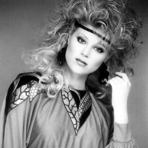 Audrey Landers 的头像