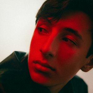 It Isn't True - Single