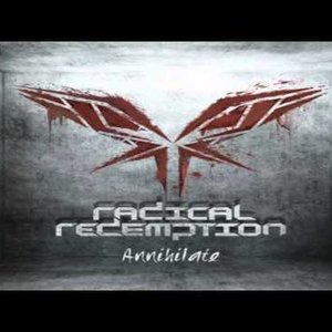 Avatar för Radical Redemption & Crypsis