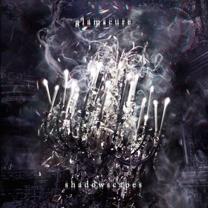 shadowscapes (初回限定盤)