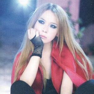 Tommy heavenly⁶ photo provided by Last.fm