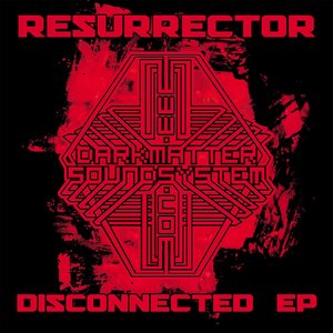 Disconnected EP