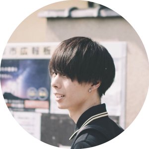 Satoshi Igarashi 的头像