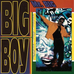 Tranquilo y Tropical