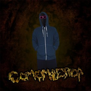Avatar for Comemierda