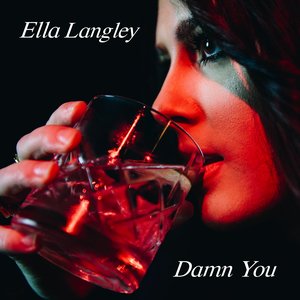 Damn You - Single