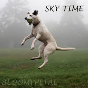 Sky Time