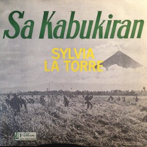 Sa Kabukiran