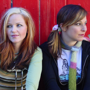 The Dilettantes photo provided by Last.fm