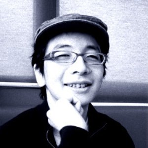 梶原正裕 的头像