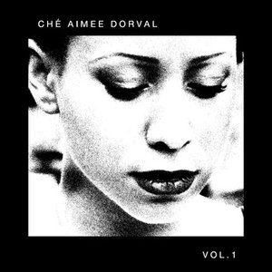 Volume One