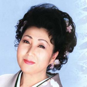 Avatar for 三船和子
