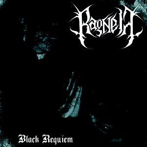 Black Requiem