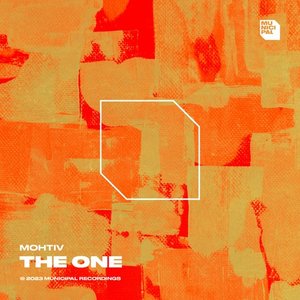 The One - Single