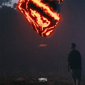 Jizvy