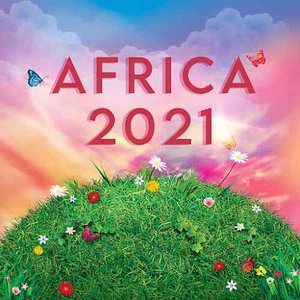 Africa 2021