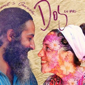 Balwant Kaur & Gurinder Singh 的头像