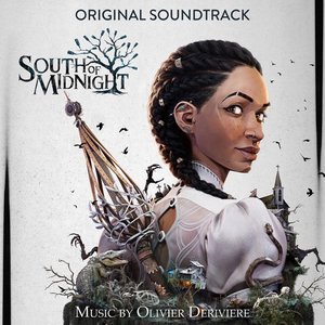 South of Midnight (Original Game Soundtrack)