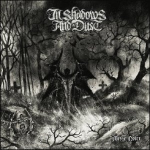 Messe Noire