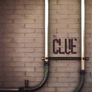 The Clue - Ep