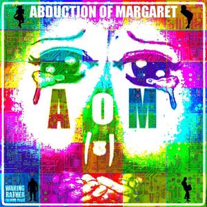 AOM [2009-2010]