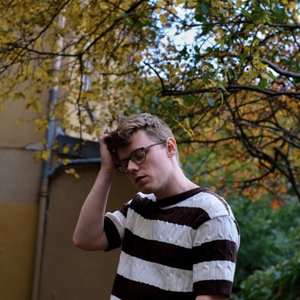 Avatar for Matthew Paull