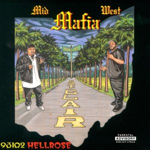 Midwest Mafia 的头像