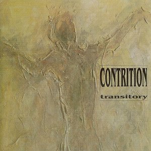 Image for 'Transitory'