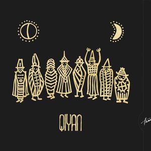 Qiyan