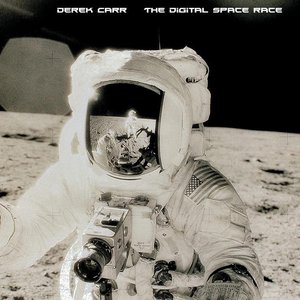 The Digital Space Race