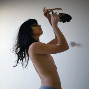 Avatar für Bat for Lashes