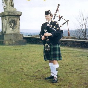 Avatar for Roderick J. MacLeod