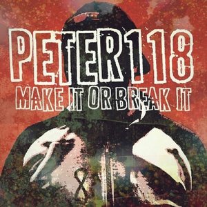 Make It or Break It