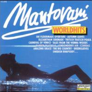 Traditional - La Estella - Zortam Music