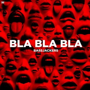 Bla Bla Bla