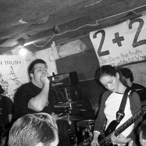 as good as dead 的头像