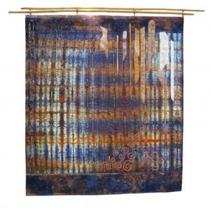 Underworld - Remixes 81-04 [Disc 1] - Zortam Music