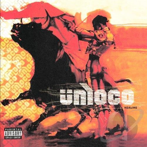 Useless cover