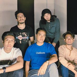 Delude 的头像