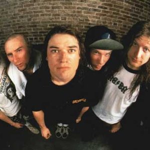 Everything About You — Ugly Kid Joe | Last.fm