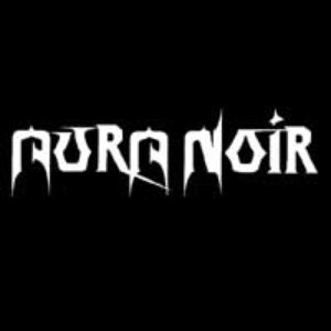 Aura Noir