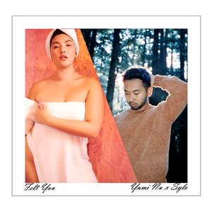 Image for 'Sylo, Yumi Nu'
