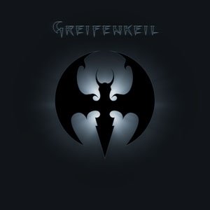 Greifenkeil