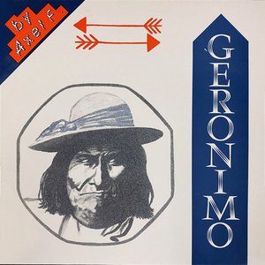 Geronimo