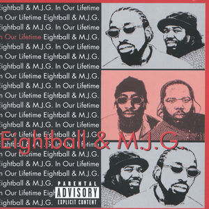 8ball & Mjg - We Started This Lyrics - Zortam Music