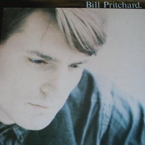 Bill Pritchard