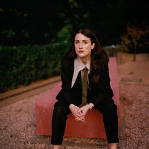 Avatar for Anna Cordell