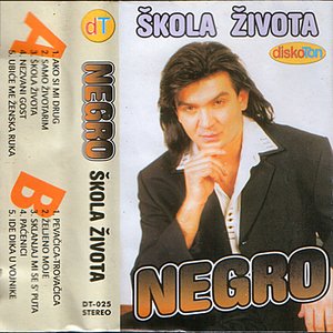 Skola Zivota